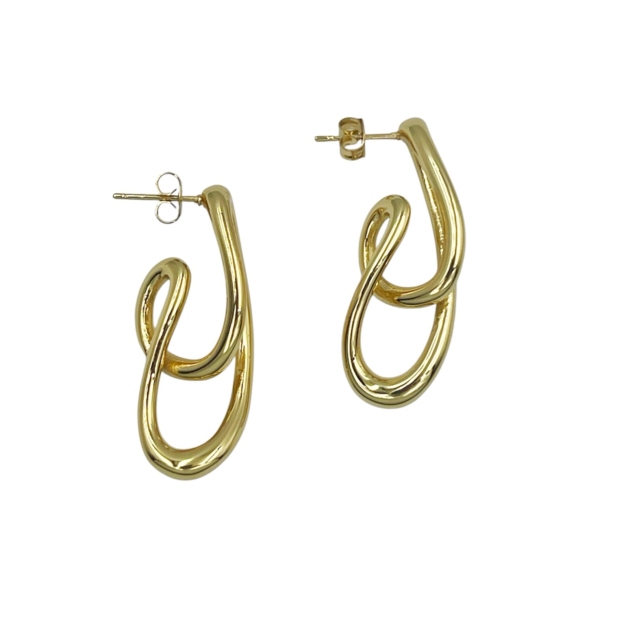 εικόνα_Viber_2025-10-14_23-58-16-632