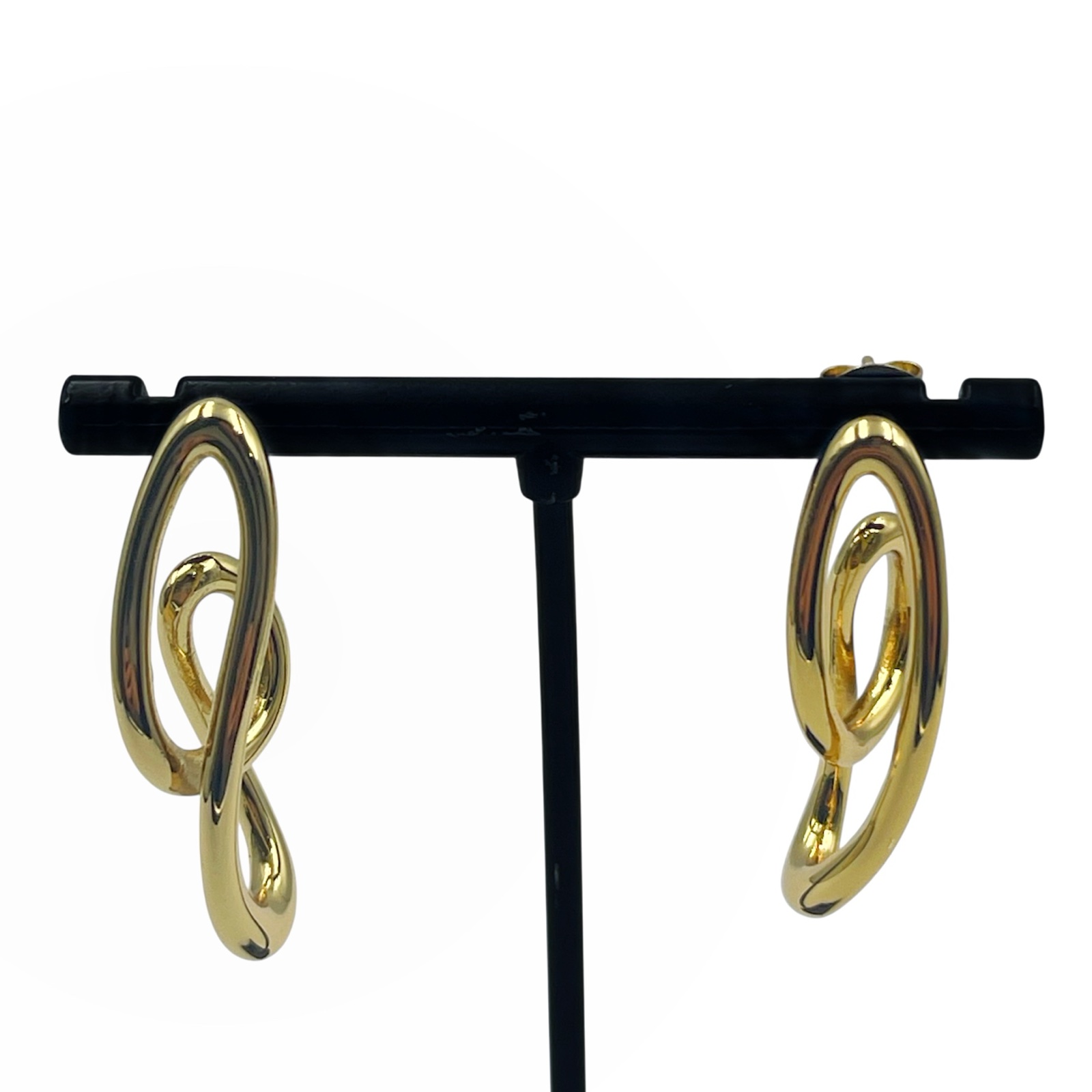 εικόνα_Viber_2025-10-14_23-58-16-865 εικόνα_Viber_2025-10-14_23-58-16-865