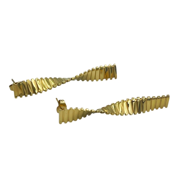 εικόνα_Viber_2025-10-15_00-14-07-774