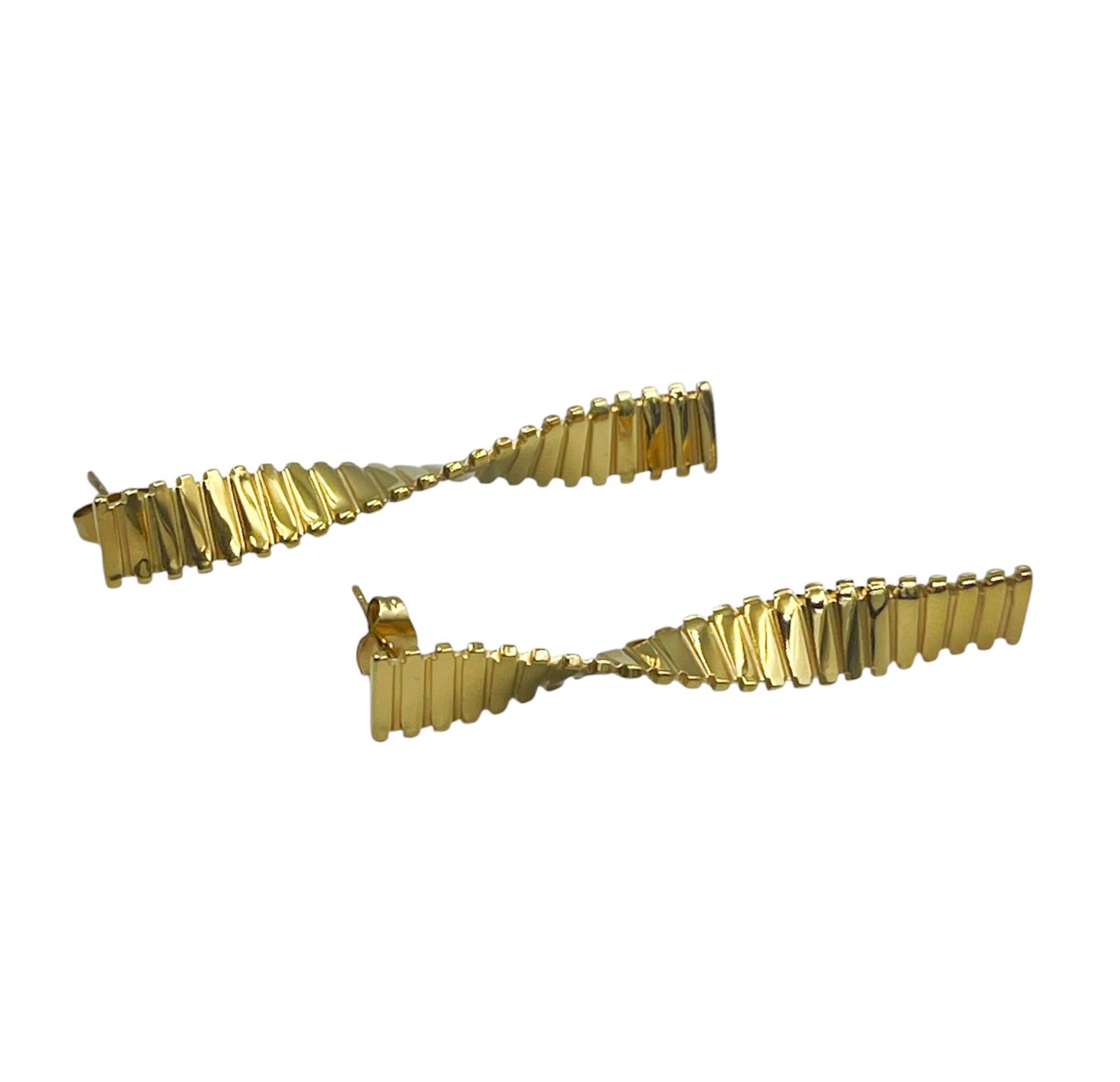 εικόνα_Viber_2025-10-15_00-14-07-774 εικόνα_Viber_2025-10-15_00-14-07-774