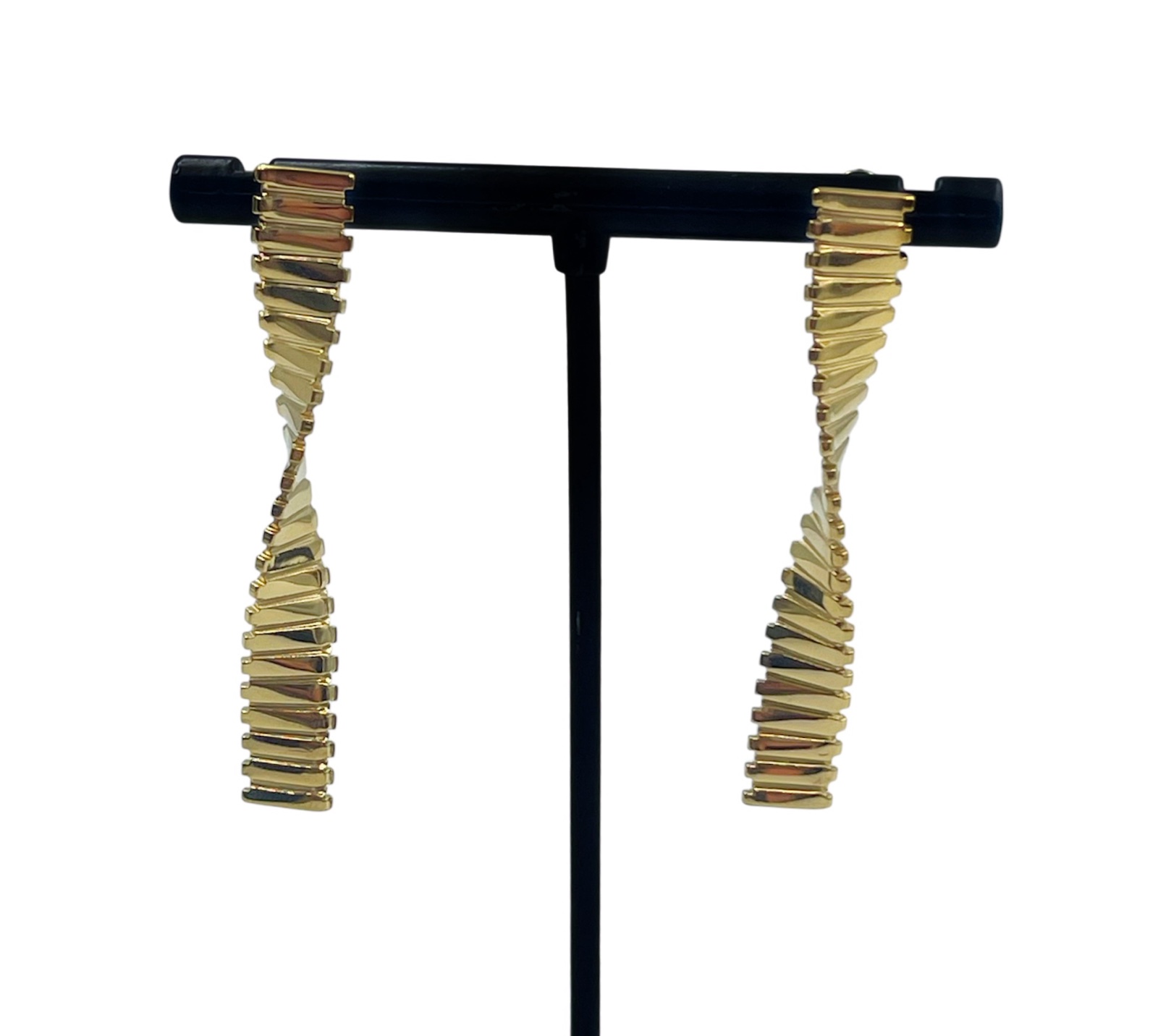 εικόνα_Viber_2025-10-15_00-14-08-001 εικόνα_Viber_2025-10-15_00-14-08-001