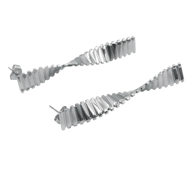 εικόνα_Viber_2025-10-15_00-14-08-209