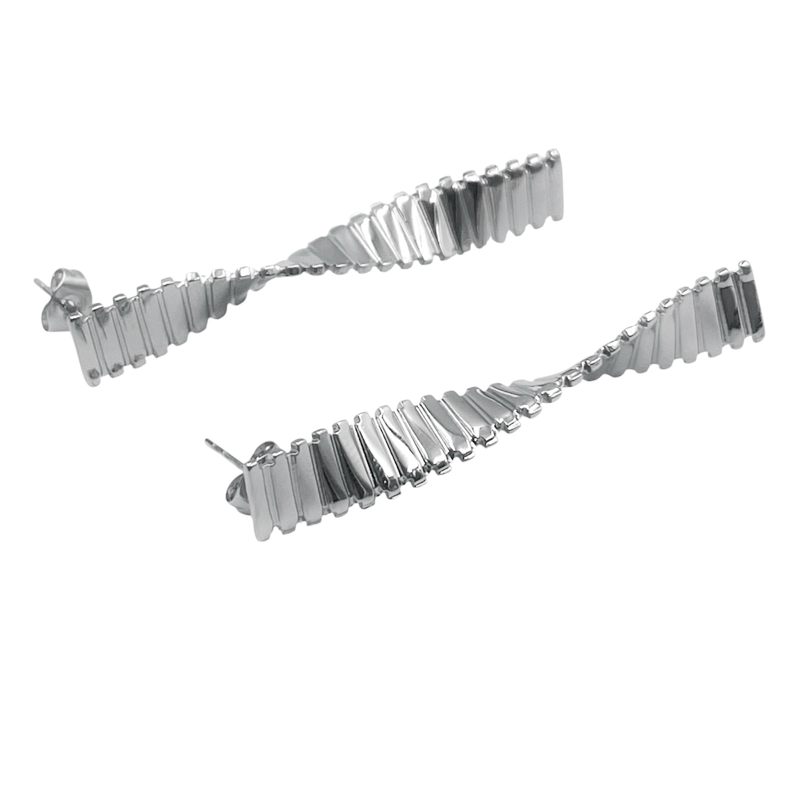 εικόνα_Viber_2025-10-15_00-14-08-209 εικόνα_Viber_2025-10-15_00-14-08-209