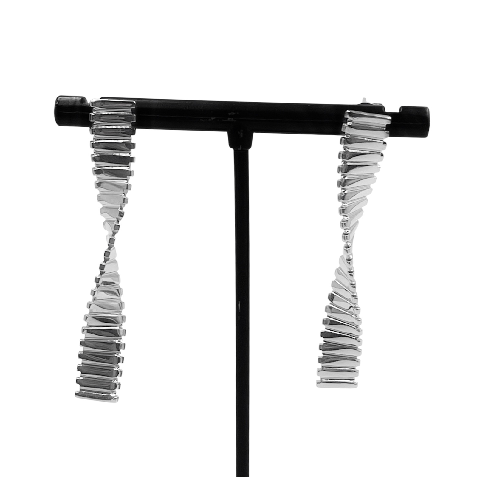 εικόνα_Viber_2025-10-15_00-14-08-441 εικόνα_Viber_2025-10-15_00-14-08-441