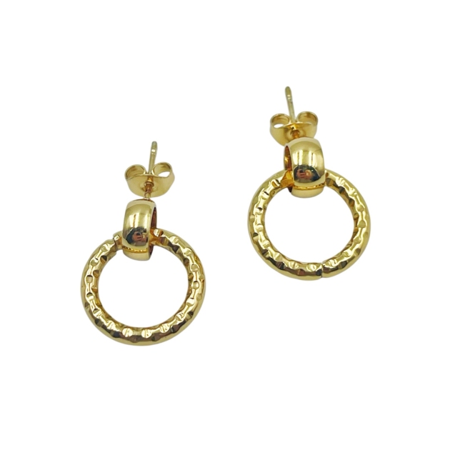 εικόνα_Viber_2025-10-15_00-14-08-650