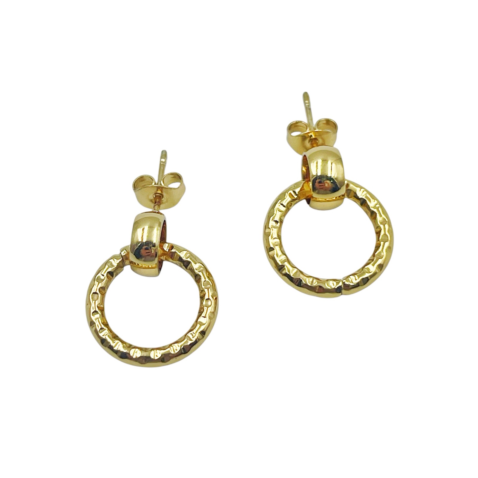 εικόνα_Viber_2025-10-15_00-14-08-650 εικόνα_Viber_2025-10-15_00-14-08-650