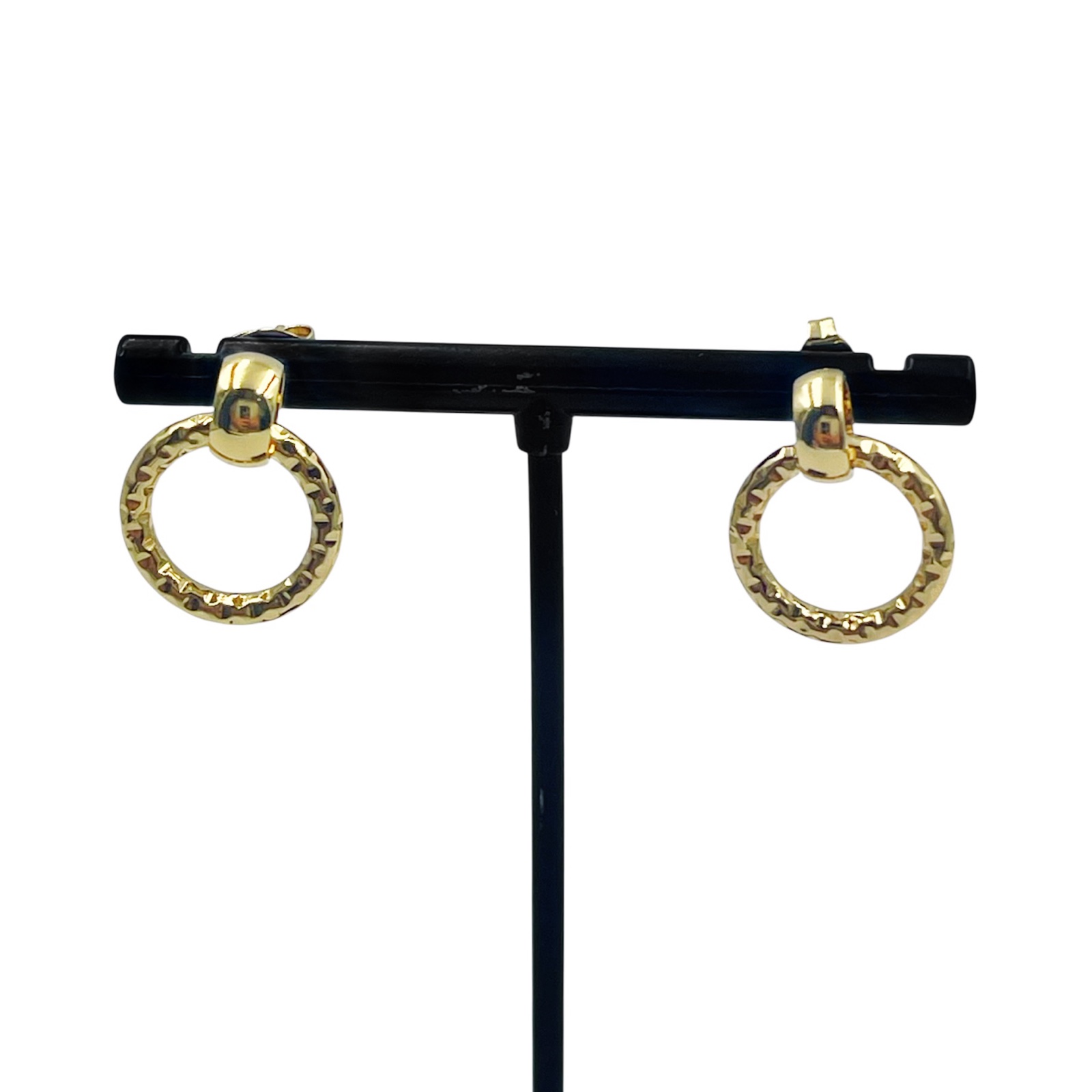 εικόνα_Viber_2025-10-15_00-14-08-869 εικόνα_Viber_2025-10-15_00-14-08-869