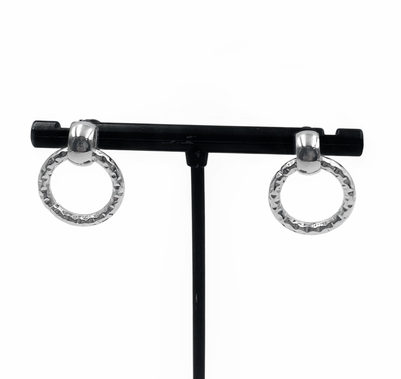 εικόνα_Viber_2025-10-15_00-14-09-087 εικόνα_Viber_2025-10-15_00-14-09-087