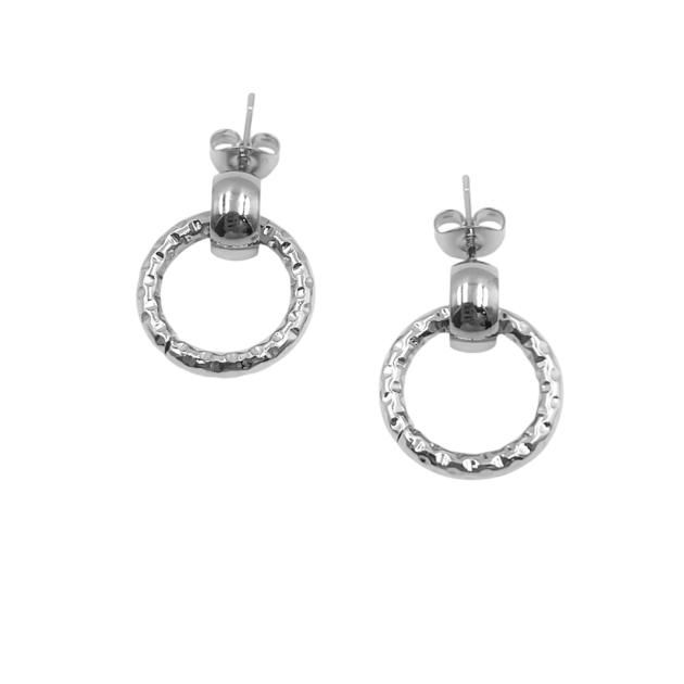 εικόνα_Viber_2025-10-15_00-14-09-300