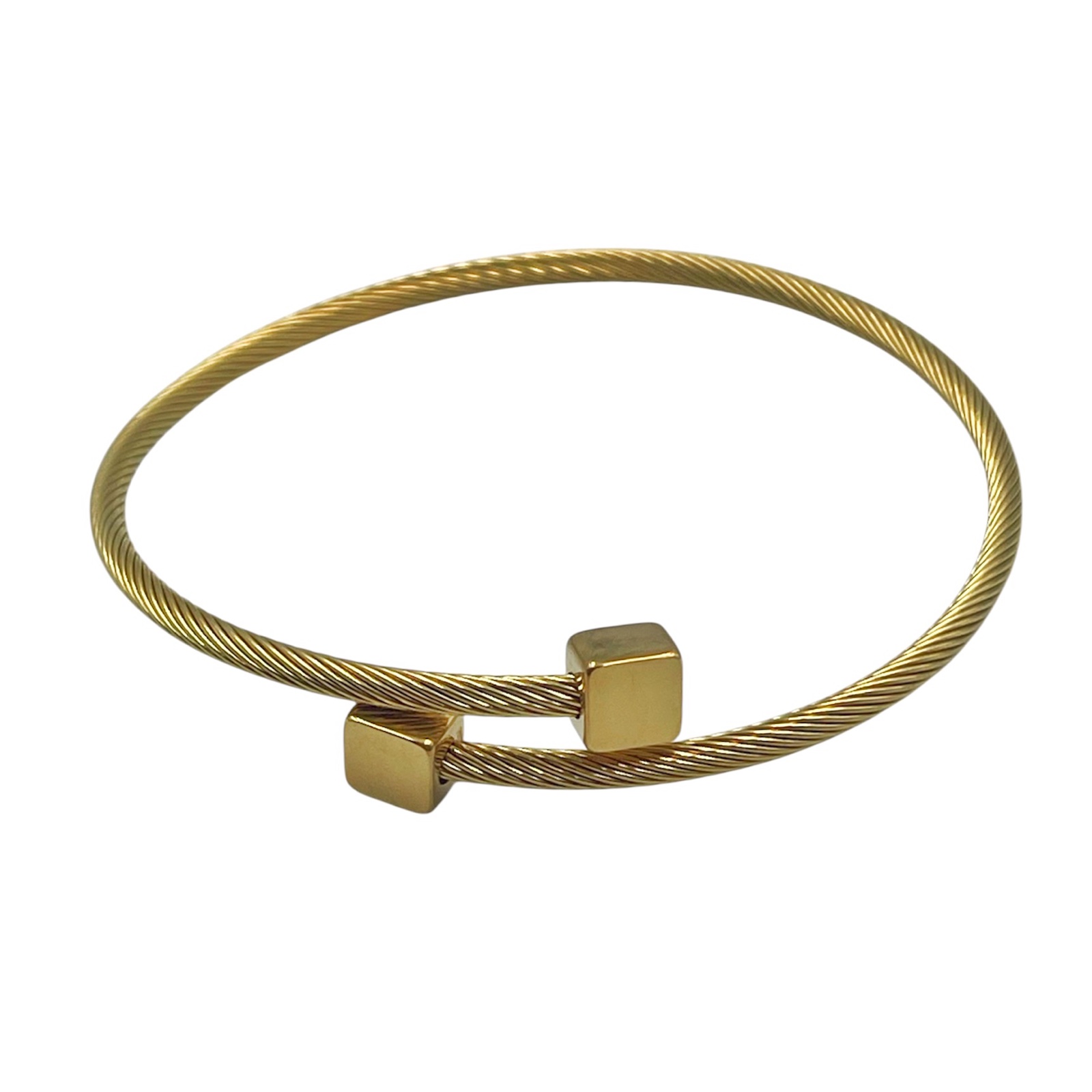 εικόνα_Viber_2025-10-17_10-48-24-335 εικόνα_Viber_2025-10-17_10-48-24-335