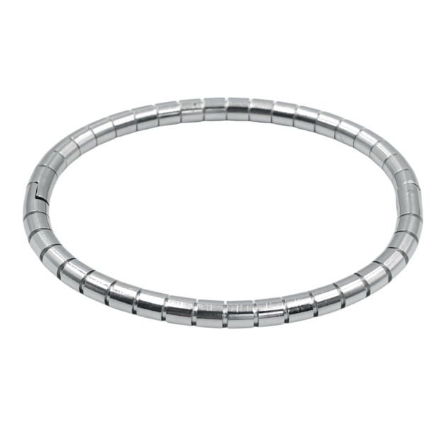 εικόνα_Viber_2025-10-17_10-48-24-952