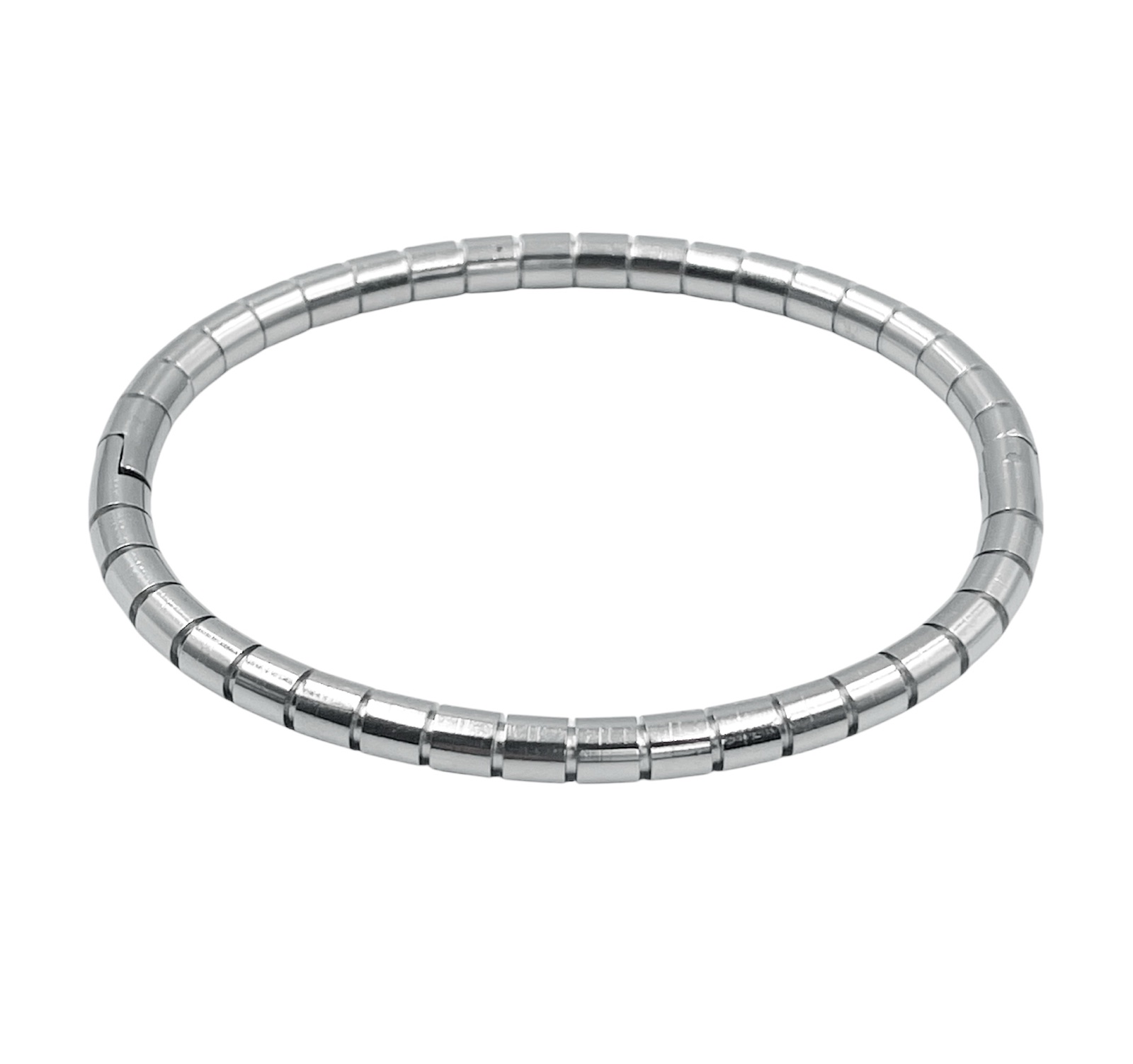 εικόνα_Viber_2025-10-17_10-48-24-952 εικόνα_Viber_2025-10-17_10-48-24-952