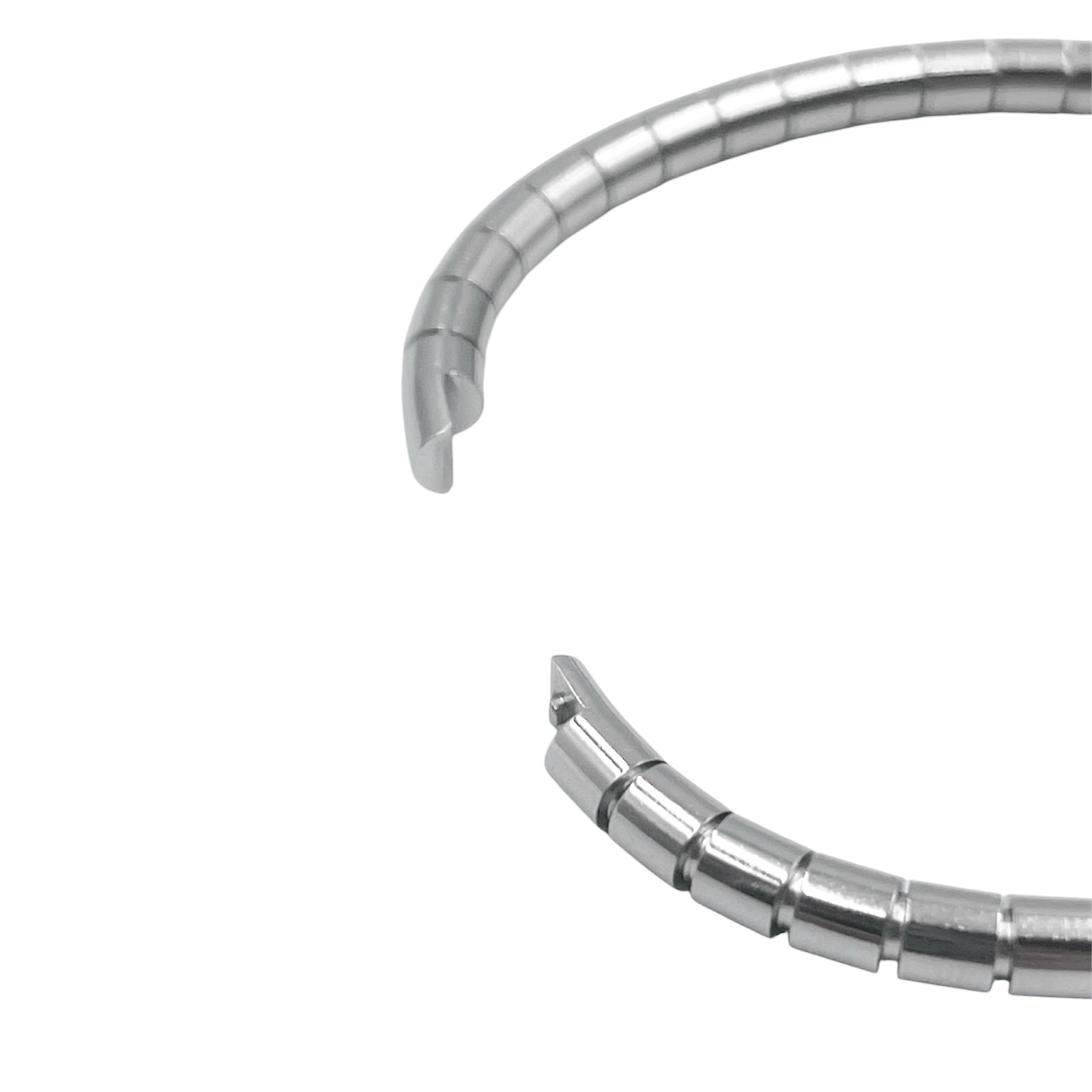 εικόνα_Viber_2025-10-17_10-48-25-253 εικόνα_Viber_2025-10-17_10-48-25-253