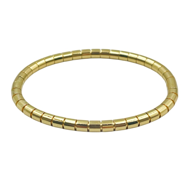 εικόνα_Viber_2025-10-17_10-48-25-535