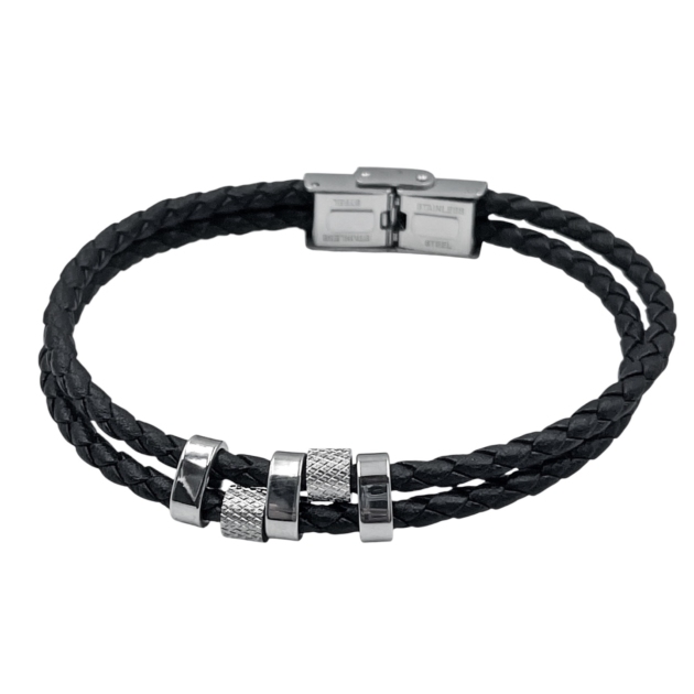 εικόνα_Viber_2025-10-17_10-48-25-849