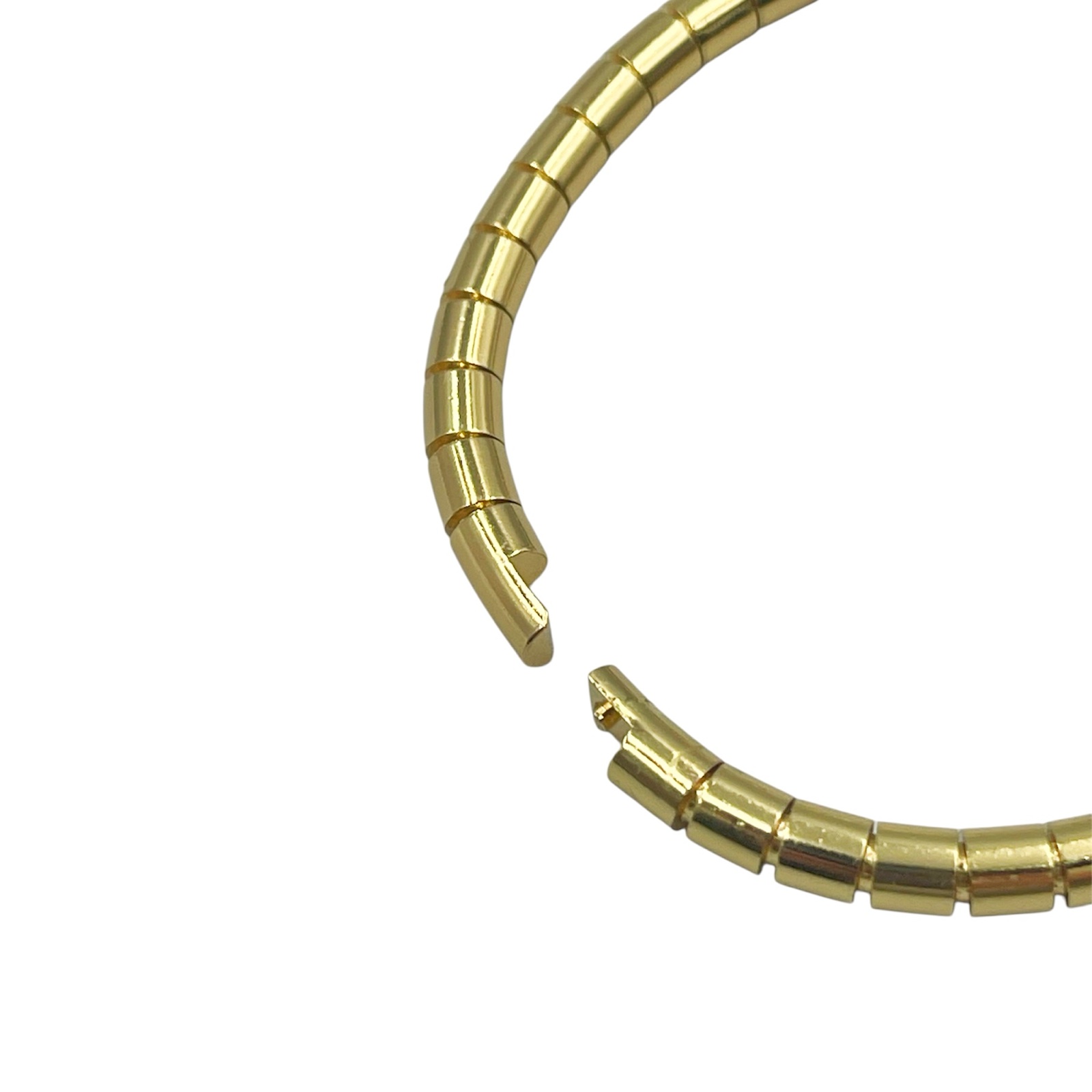 εικόνα_Viber_2025-10-17_10-48-26-102 εικόνα_Viber_2025-10-17_10-48-26-102