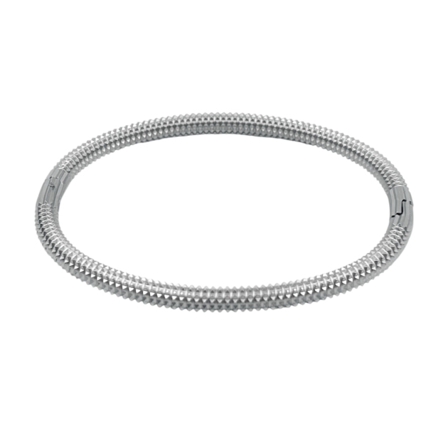 εικόνα_Viber_2025-10-17_10-48-26-495