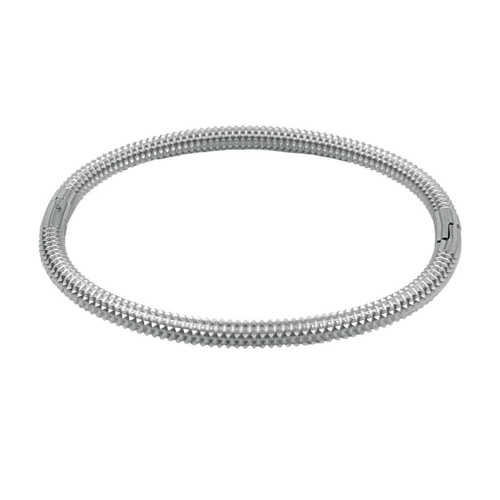 εικόνα_Viber_2025-10-17_10-48-26-495 εικόνα_Viber_2025-10-17_10-48-26-495