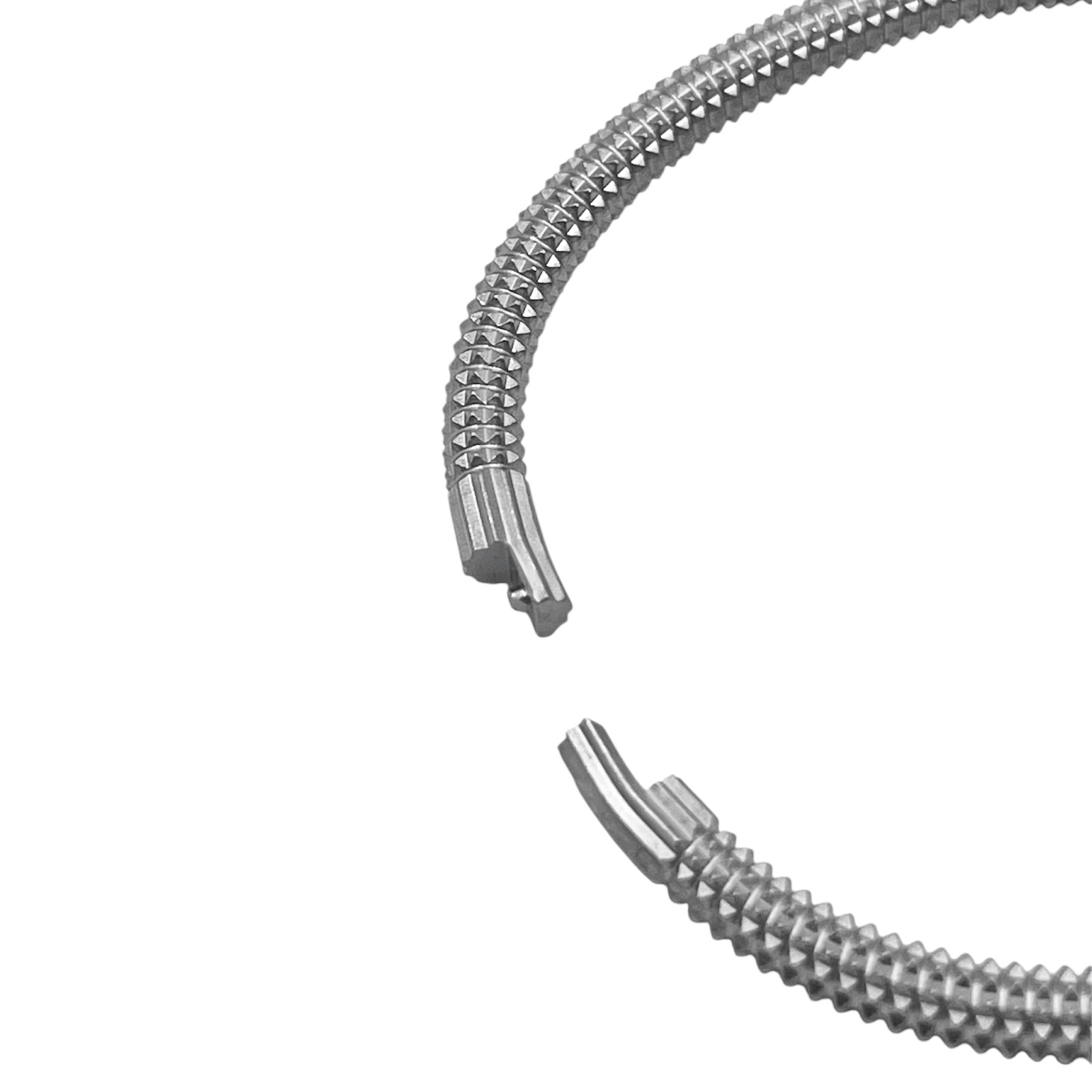 εικόνα_Viber_2025-10-17_10-48-26-907 εικόνα_Viber_2025-10-17_10-48-26-907