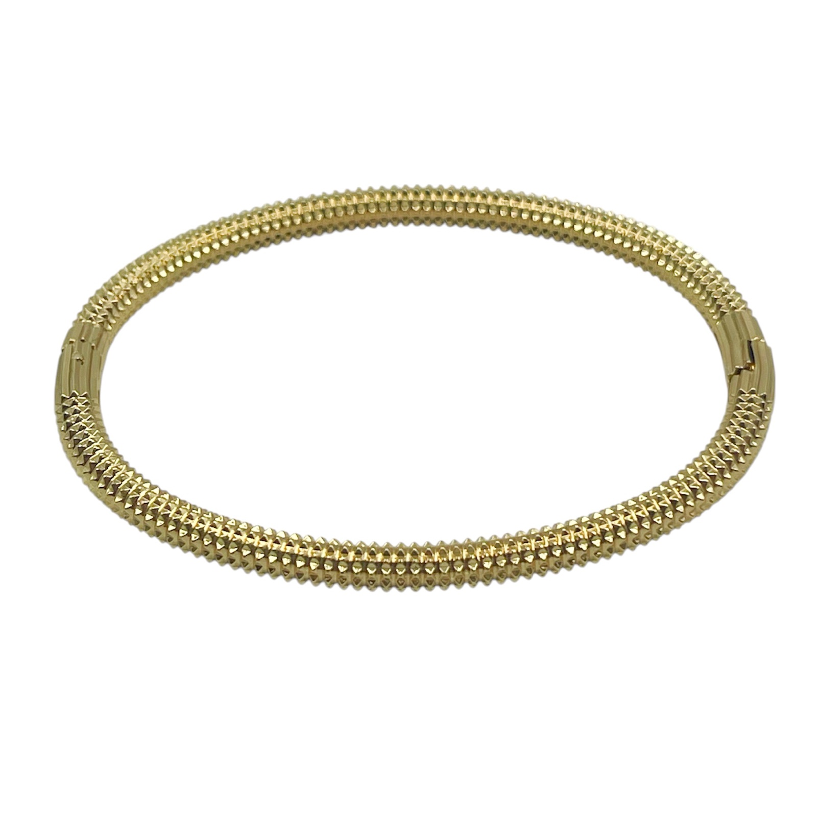 εικόνα_Viber_2025-10-17_10-48-27-034 εικόνα_Viber_2025-10-17_10-48-27-034