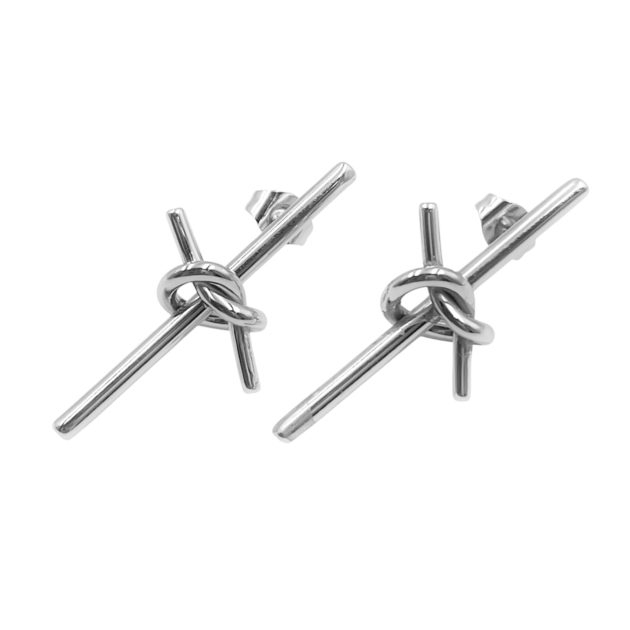 εικόνα_Viber_2025-10-17_10-48-27-379