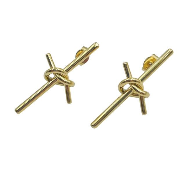 εικόνα_Viber_2025-10-17_10-48-27-661