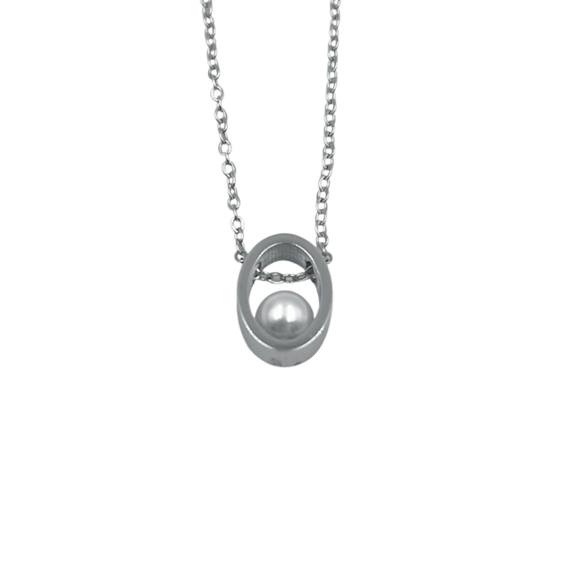 εικόνα_Viber_2025-10-17_10-48-27-896