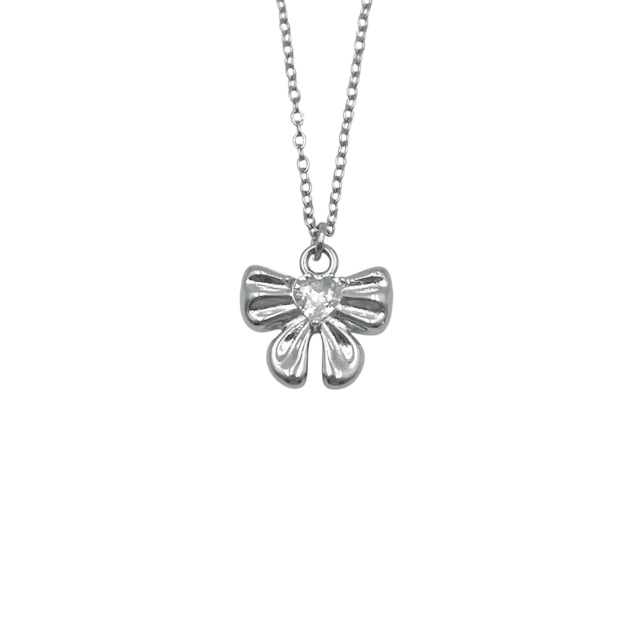 εικόνα_Viber_2025-10-17_10-48-28-461