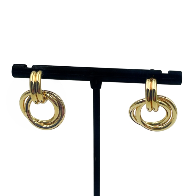 εικόνα_Viber_2025-10-17_10-48-29-610