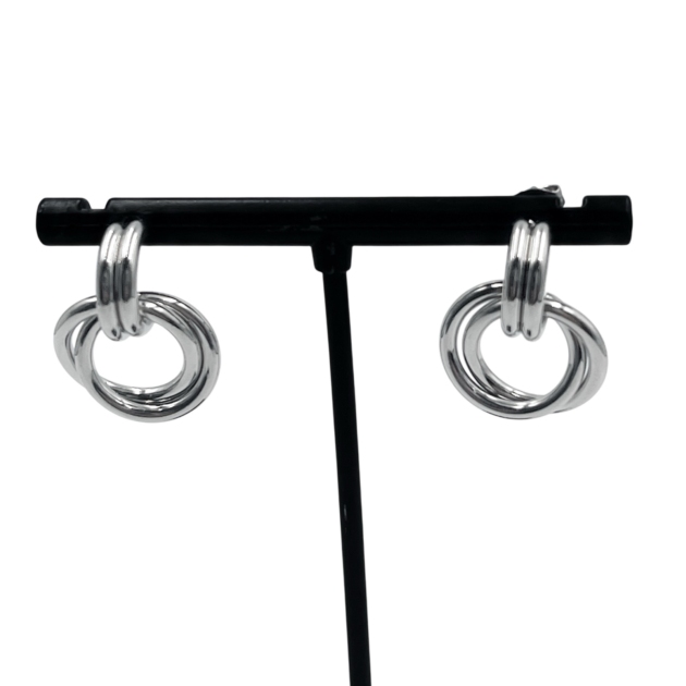 εικόνα_Viber_2025-10-17_10-48-29-783