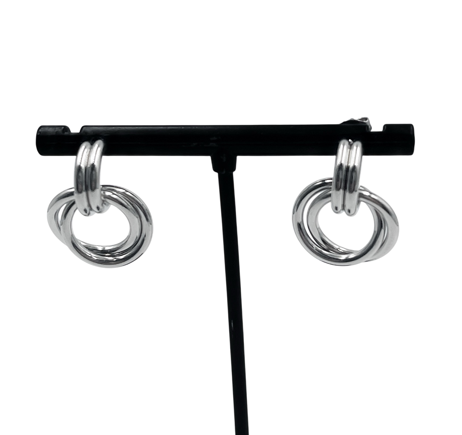 εικόνα_Viber_2025-10-17_10-48-29-783 εικόνα_Viber_2025-10-17_10-48-29-783