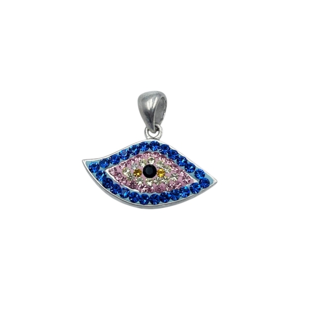 εικόνα_Viber_2025-11-28_15-05-58-951