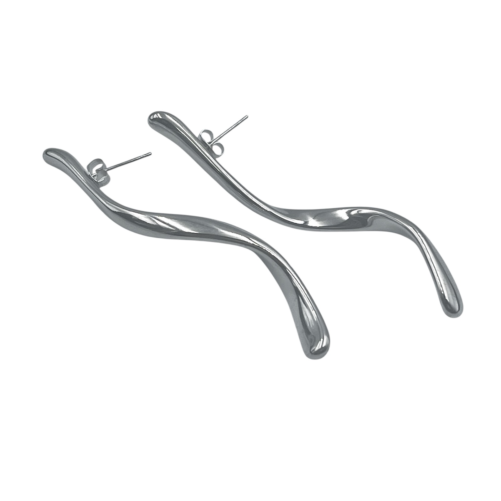 εικόνα_Viber_2025-11-28_15-13-38-825 εικόνα_Viber_2025-11-28_15-13-38-825