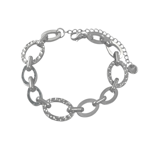 εικόνα_Viber_2025-11-28_15-21-48-203