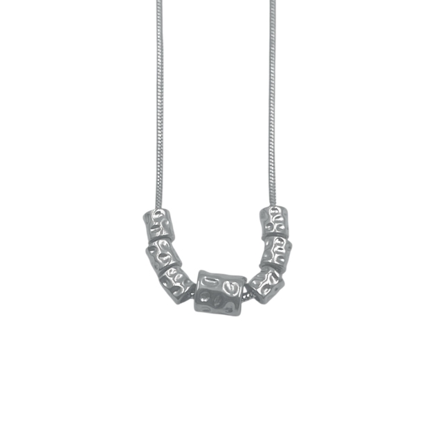 εικόνα_Viber_2025-11-28_15-26-52-753