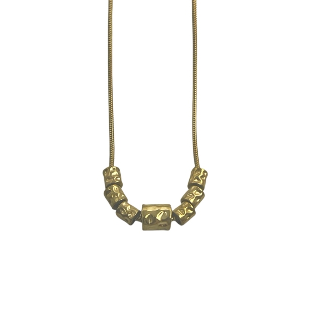 εικόνα_Viber_2025-11-28_15-27-58-154