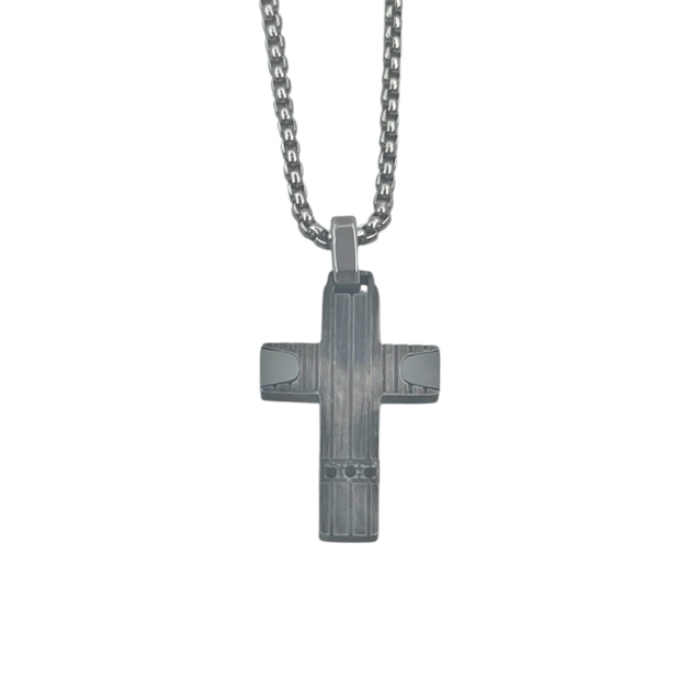 εικόνα_Viber_2025-11-28_15-29-57-911