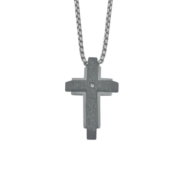 εικόνα_Viber_2025-11-28_15-31-47-287