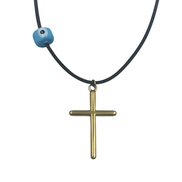 εικόνα_Viber_2025-11-28_15-32-59-912