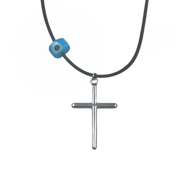 εικόνα_Viber_2025-11-28_15-36-32-619