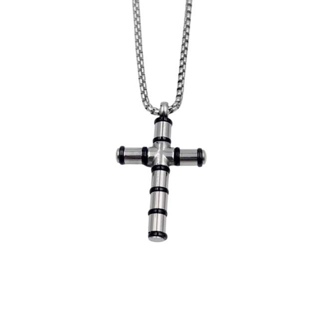 εικόνα_Viber_2026-02-25_00-56-42-123