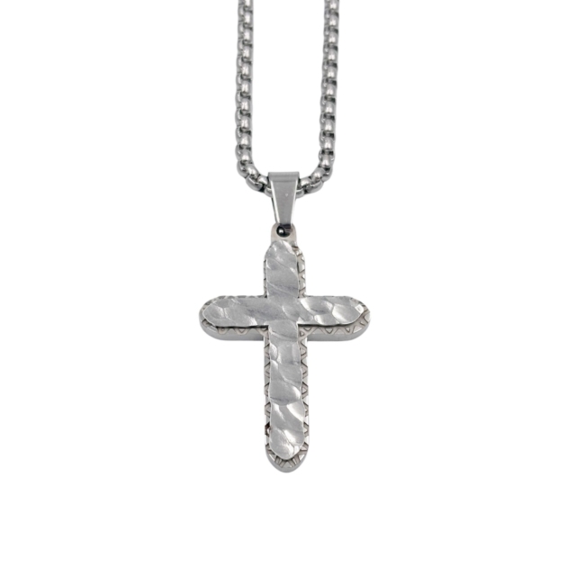 εικόνα_Viber_2026-02-25_00-58-53-580