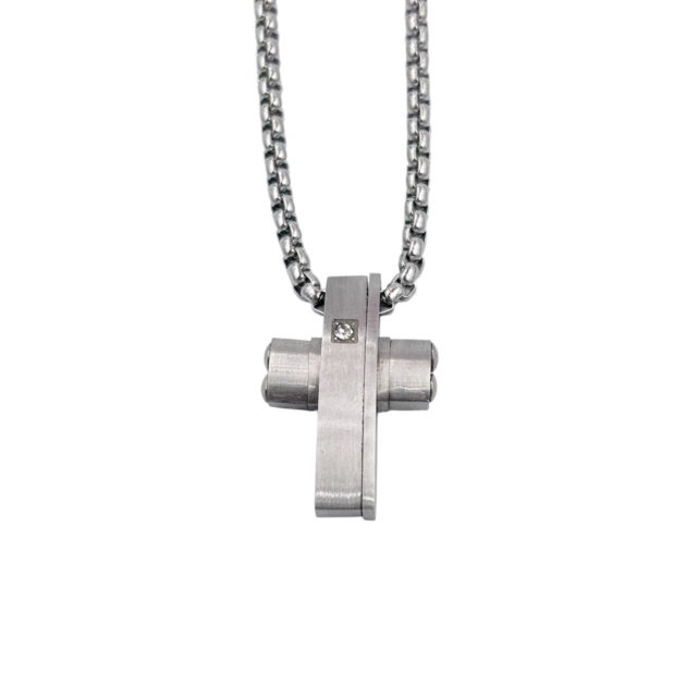 εικόνα_Viber_2026-02-25_00-58-53-790