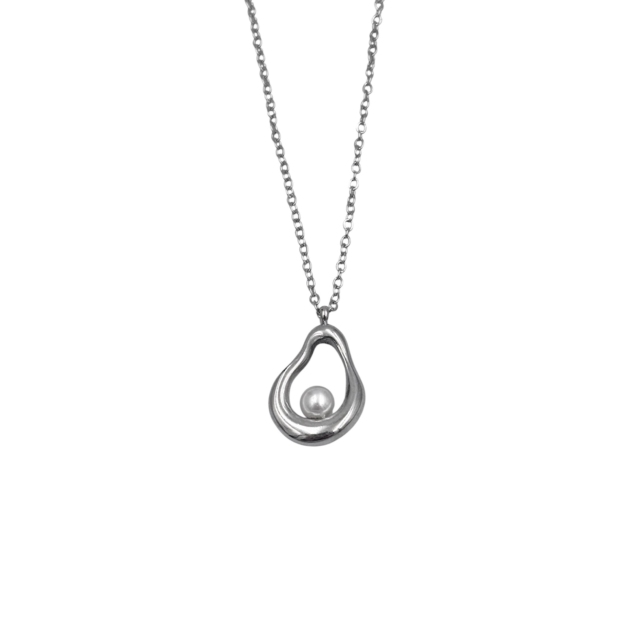 εικόνα_Viber_2026-02-25_01-03-22-270